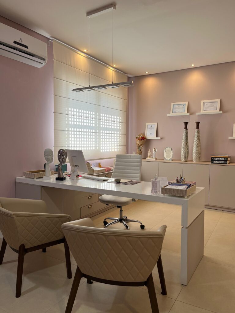 WhatsApp Image 2025-07-09 at 23.23.33 (1)