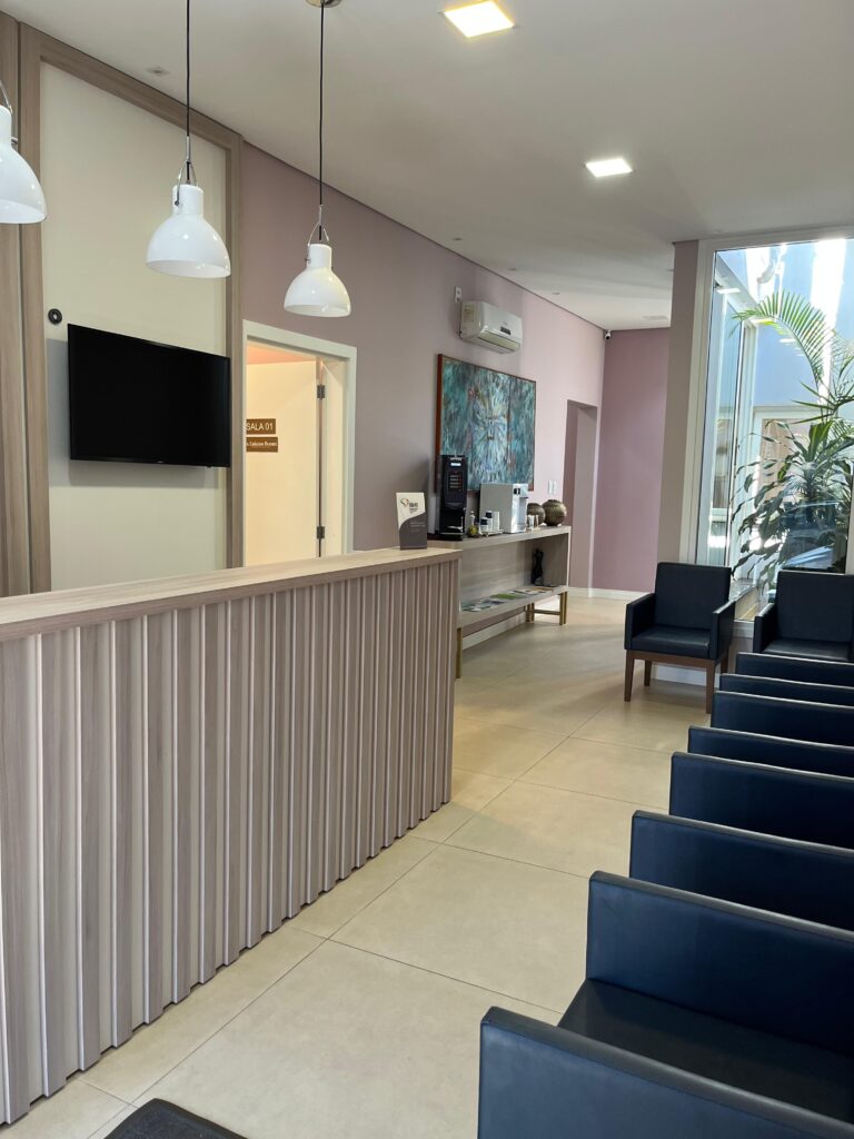 WhatsApp Image 2025-07-09 at 23.23.33 (2)