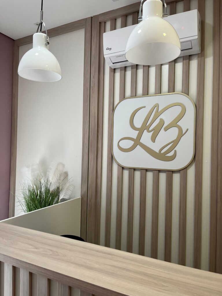 WhatsApp Image 2025-07-09 at 23.23.33 (3)