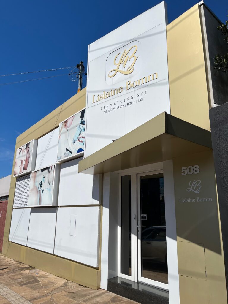 WhatsApp Image 2025-07-09 at 23.23.33 (4)