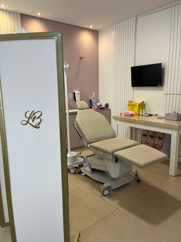 WhatsApp Image 2025-07-09 at 23.23.33 (5)