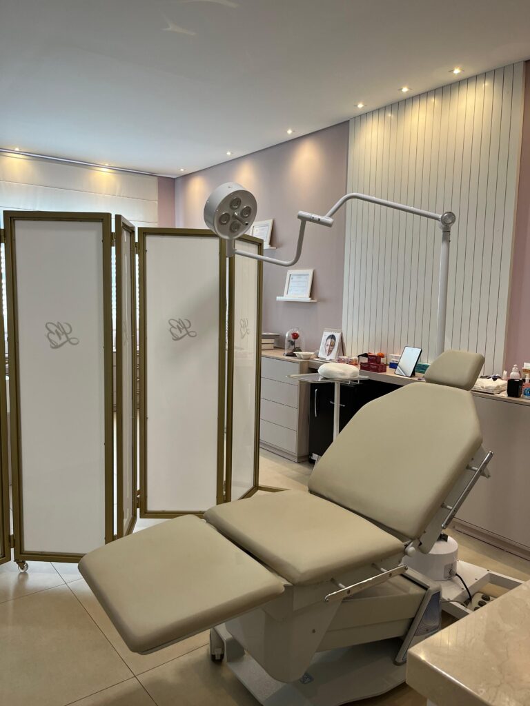 WhatsApp Image 2025-07-09 at 23.23.33